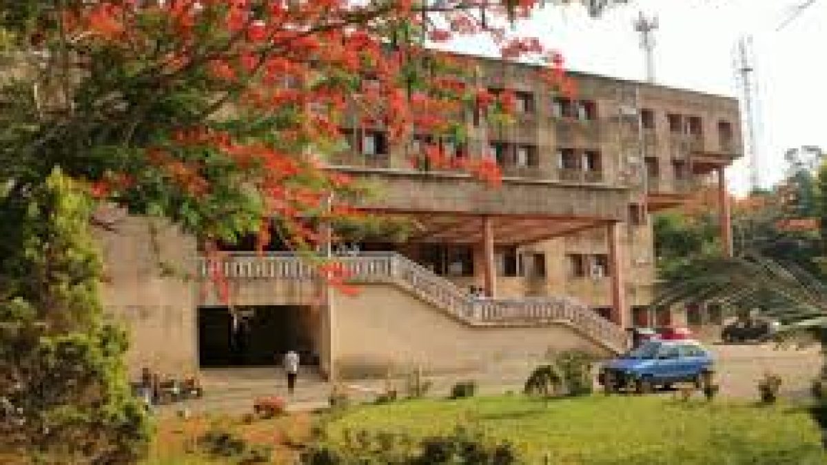 College of Engineering, Adoor