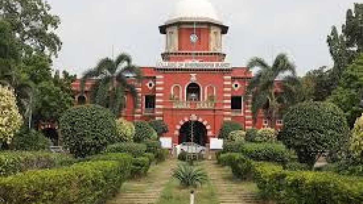 College of Engineering, Guindy