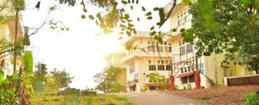 College of Engineering, Vadakara