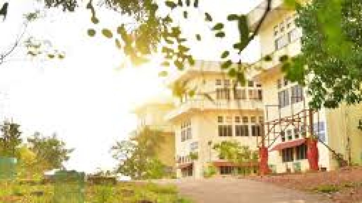 College of Engineering, Vadakara