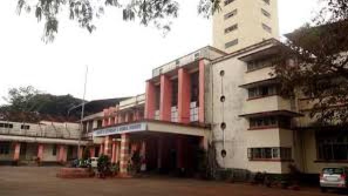 College of Veterinary and Animal Sciences, Mannuthy
