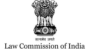 Constitution of 22nd Law Commission of India