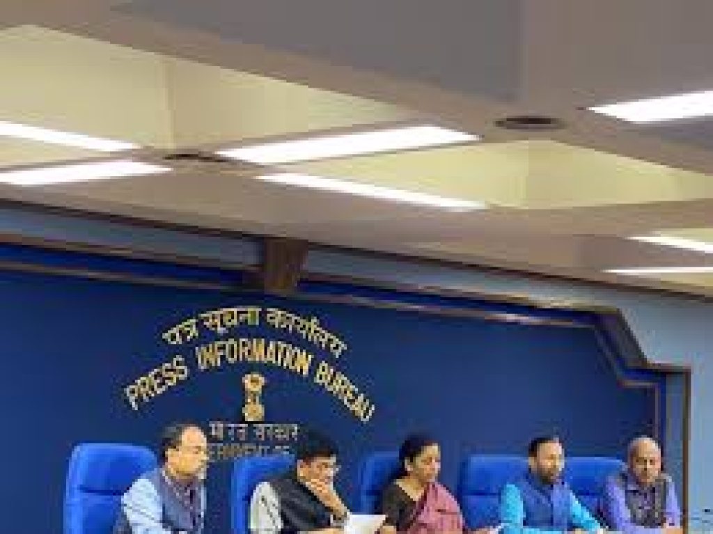 Cabinet approves Minimum Support Price for Copra for 2020 season