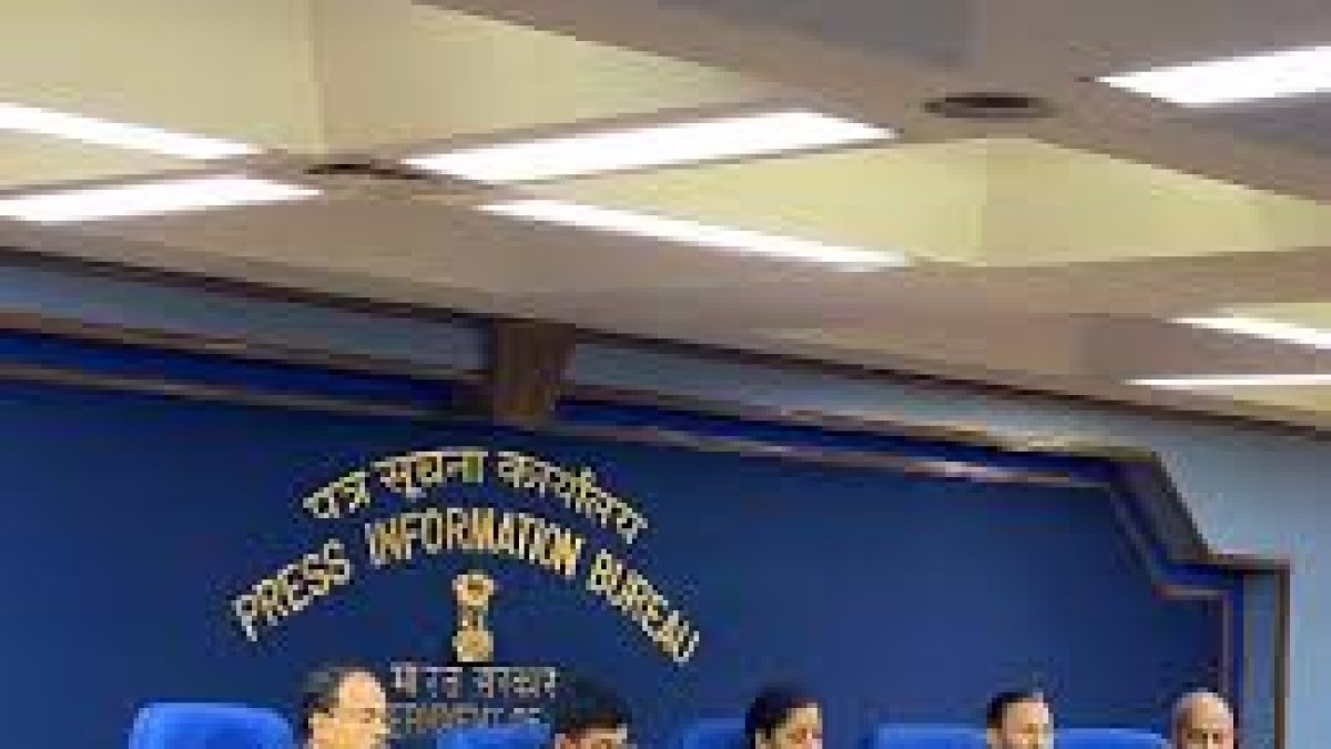 Cabinet approves Minimum Support Price for Copra for 2020 season