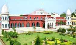 DAV College, Jalandhar
