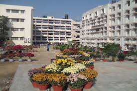 DAV College for Girls, Yamunanagar