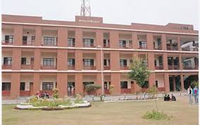 DAV Institute of Engineering and Technology, Jalandhar