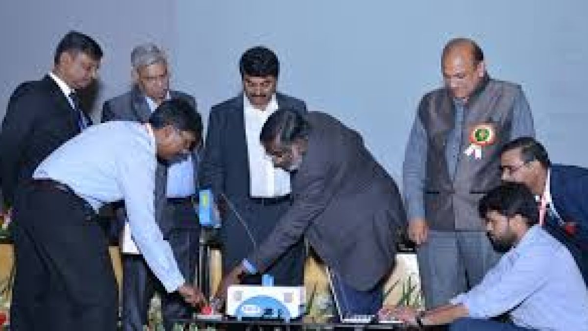 Defence Research and Development Organisation (DRDO) and IISC Bangalore recently unveiled a new explosive detection device named RaIDer-X on March 01, 2020. RaIDer-X can detect an explosive from a specific stand-off distance. It can also expand its capability to detect various explosives at a time in a pure form as well as with contaminated objects. Daily Current Affairs Quiz 2020 It is a portable device that can be taken to any place along with the military contingent. This device will also help security agencies to work efficiently and safely. DRDO said that RaIDer-X will help Indian Security Agencies to save people from anti-social elements. RaiDer-X will also enhance the Indian Army’s power in the field to work more efficiently.