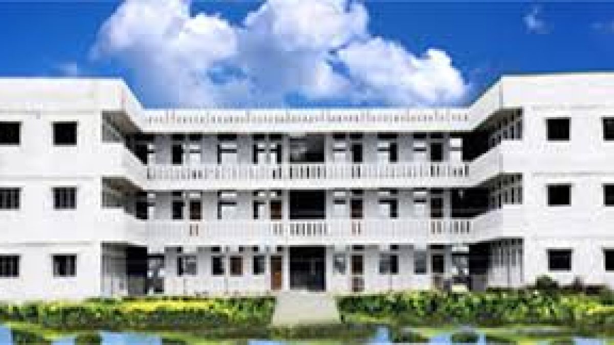 Davinci School of Design and Architecture, Chennai