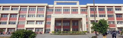 Deen Bandhu Sir Chhotu Ram Government Polytechnic, Sampla