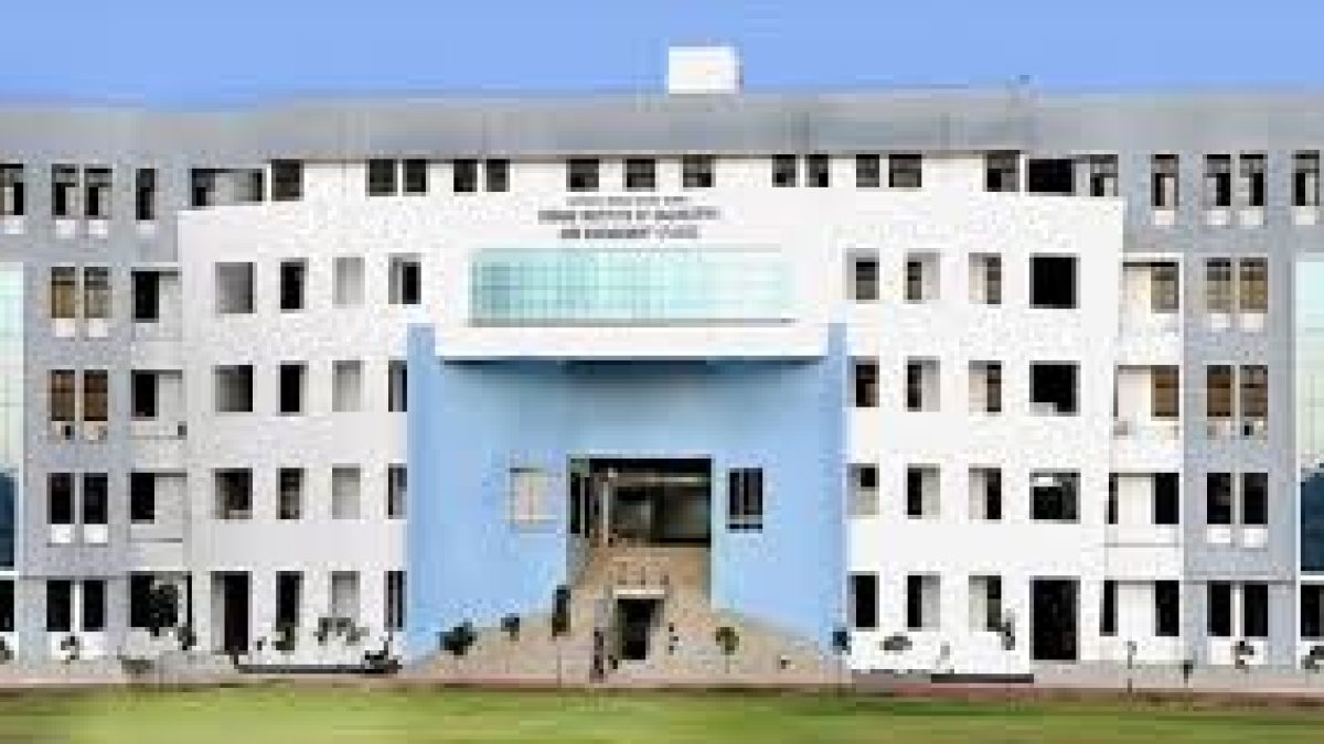 Deogiri Technical Campus for Engineering and Management Studies, Aurangabad