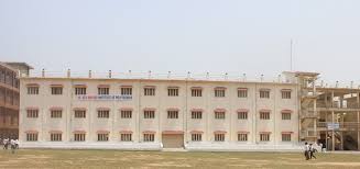 Dev Bhoomi Institute of Polytechnic, Dehradun