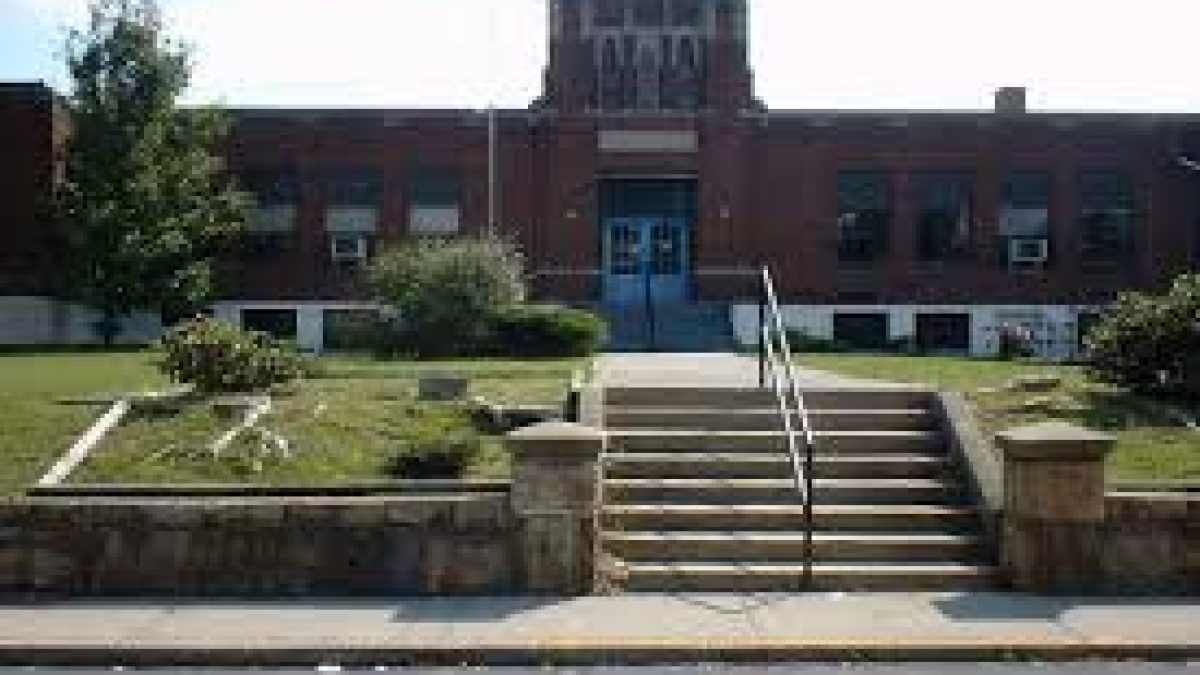 Digamber Jain Polytechnic, Baraut