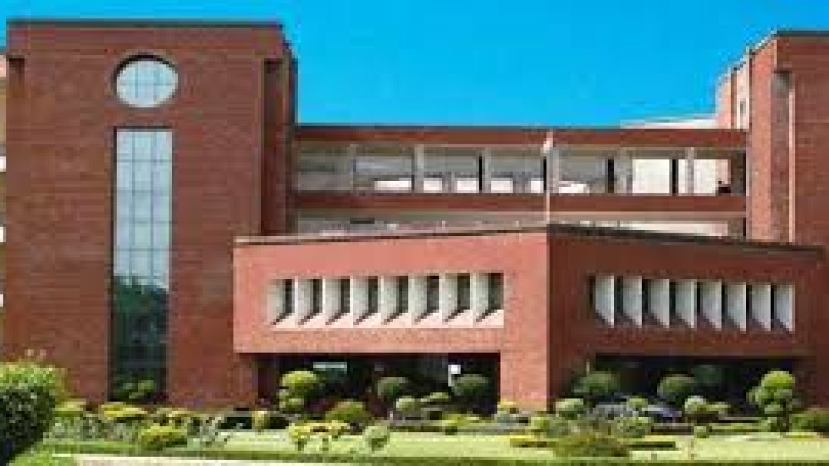 Divya Jyoti College of Engineering and Technology, Modinagar