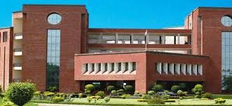 Divya Jyoti College of Engineering and Technology, Modinagar