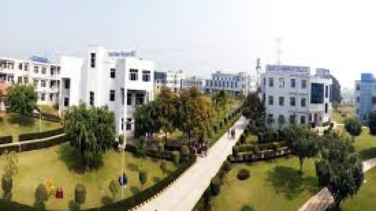 Doaba Faculty of Engineering and Technology, Nawanshahr
