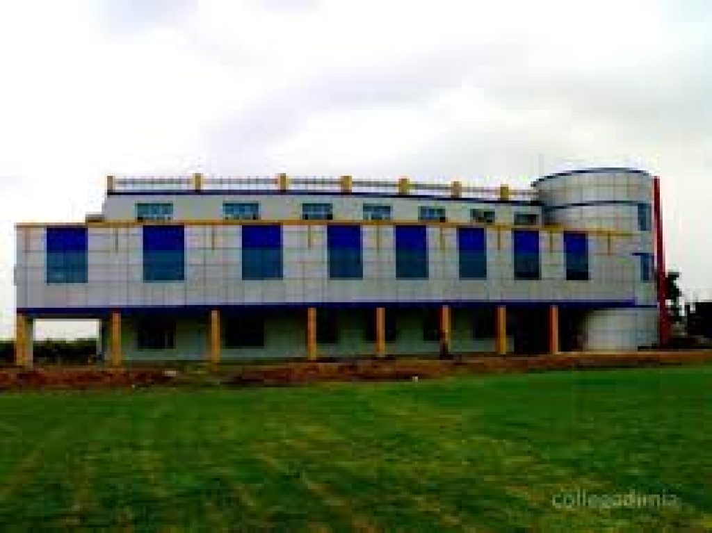 Doaba Institute of Engineering and Technology, Mohali