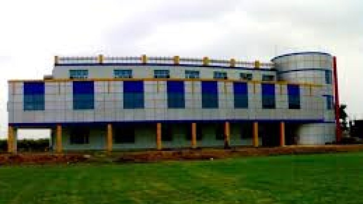 Doaba Institute of Engineering and Technology, Mohali