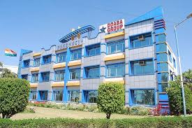 Doaba Polytechnic College, Mohali