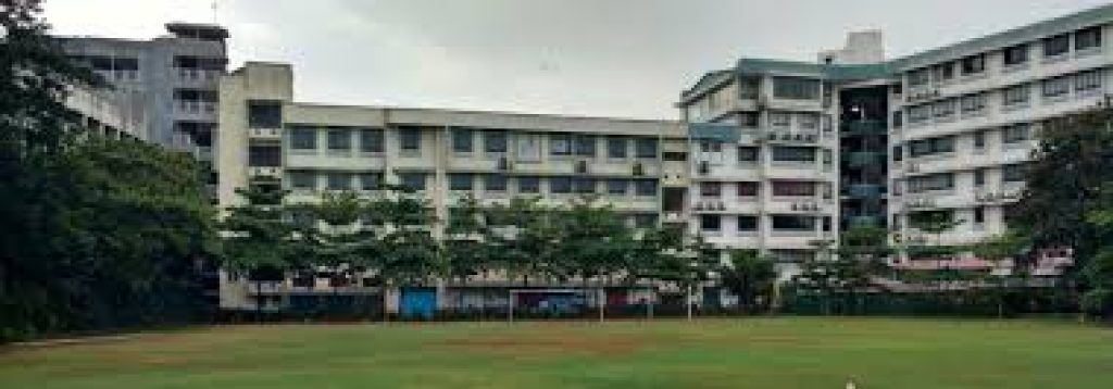 Don Bosco Institute of Technology, Mumbai