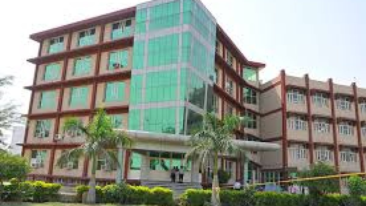 Doon Valley College of Engineering, Karnal