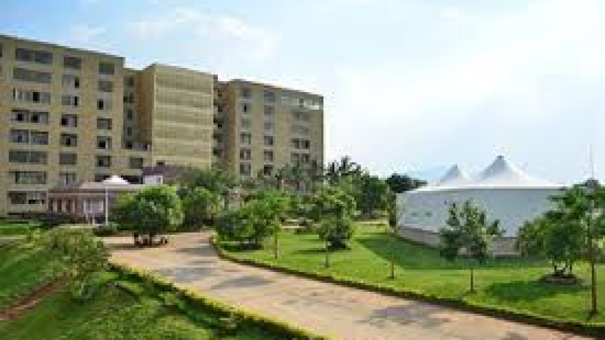 Dr DY Patil Polytechnic, Pune