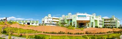 Dr Daulatrao Aher College of Engineering, Karad