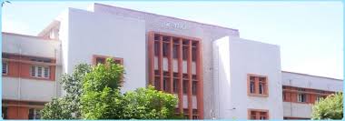 Dr Shyama Prasad Mukherjee University, Ranchi