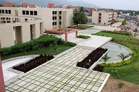 Dr Subhash Technical Campus, Junagadh