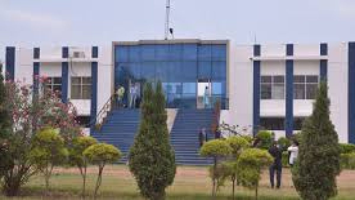 Dreams College of Polytechnic, Saharanpur