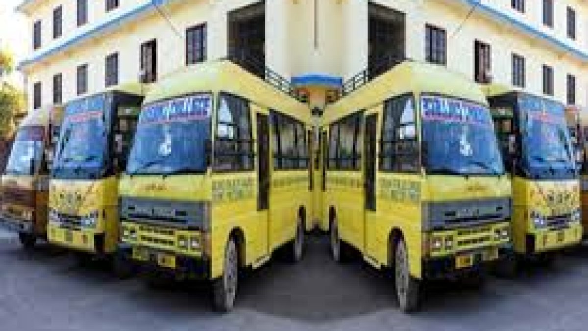 Dreamz Polytechnic, Mandi