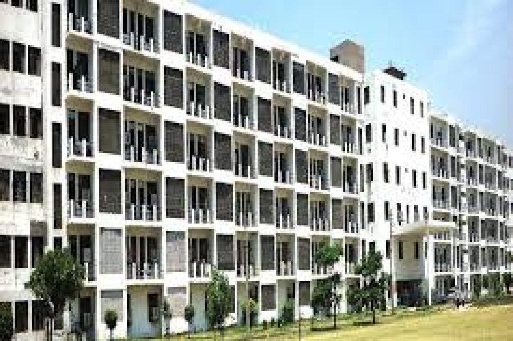 E-Max Institute of Engineering and Technology, Ambala