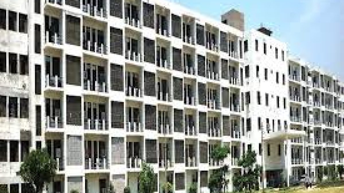 E-Max Institute of Engineering and Technology, Ambala