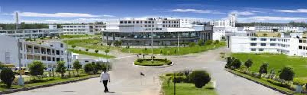 E Max Polytechnic College, Ambala