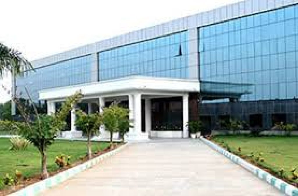 East Point College of Engineering and Technology, Bangalore