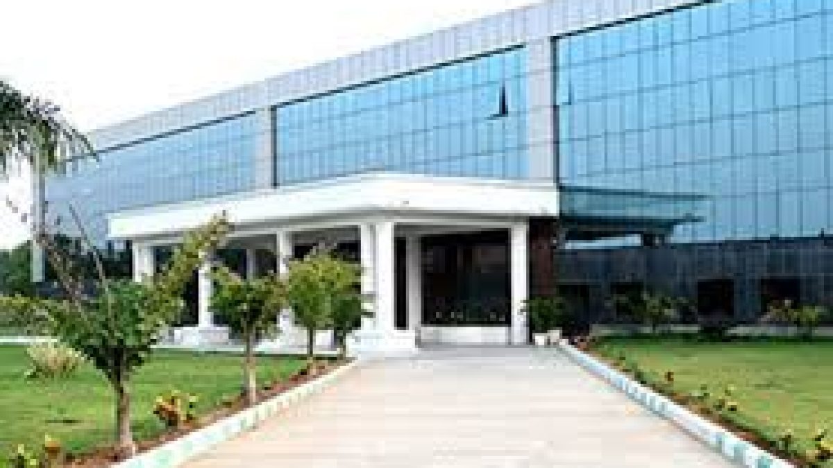 East Point College of Engineering and Technology, Bangalore