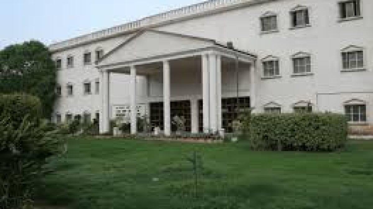 East Point College of Engineering for Women, Bangalore