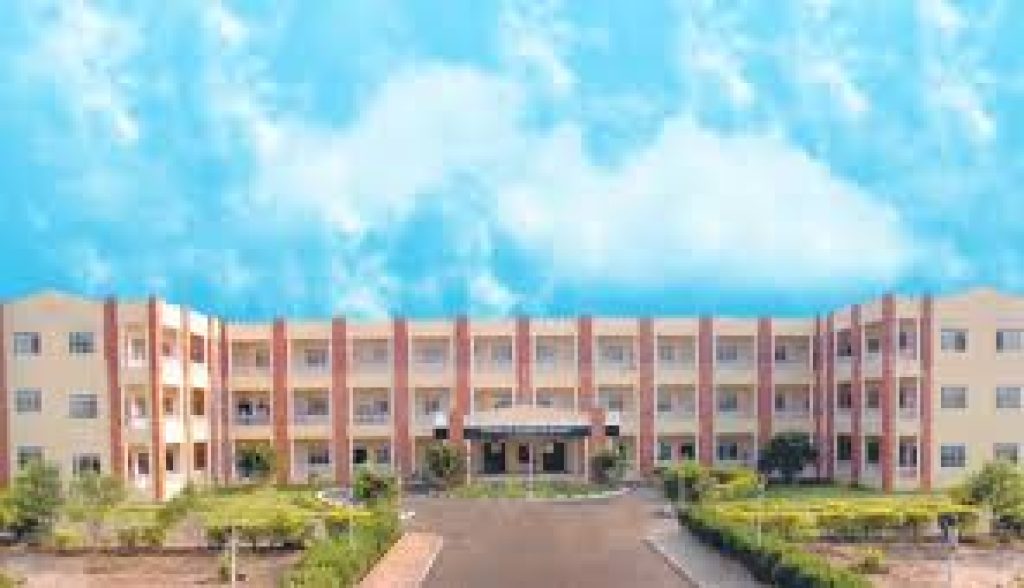 Einstein College of Engineering, Tirunelveli