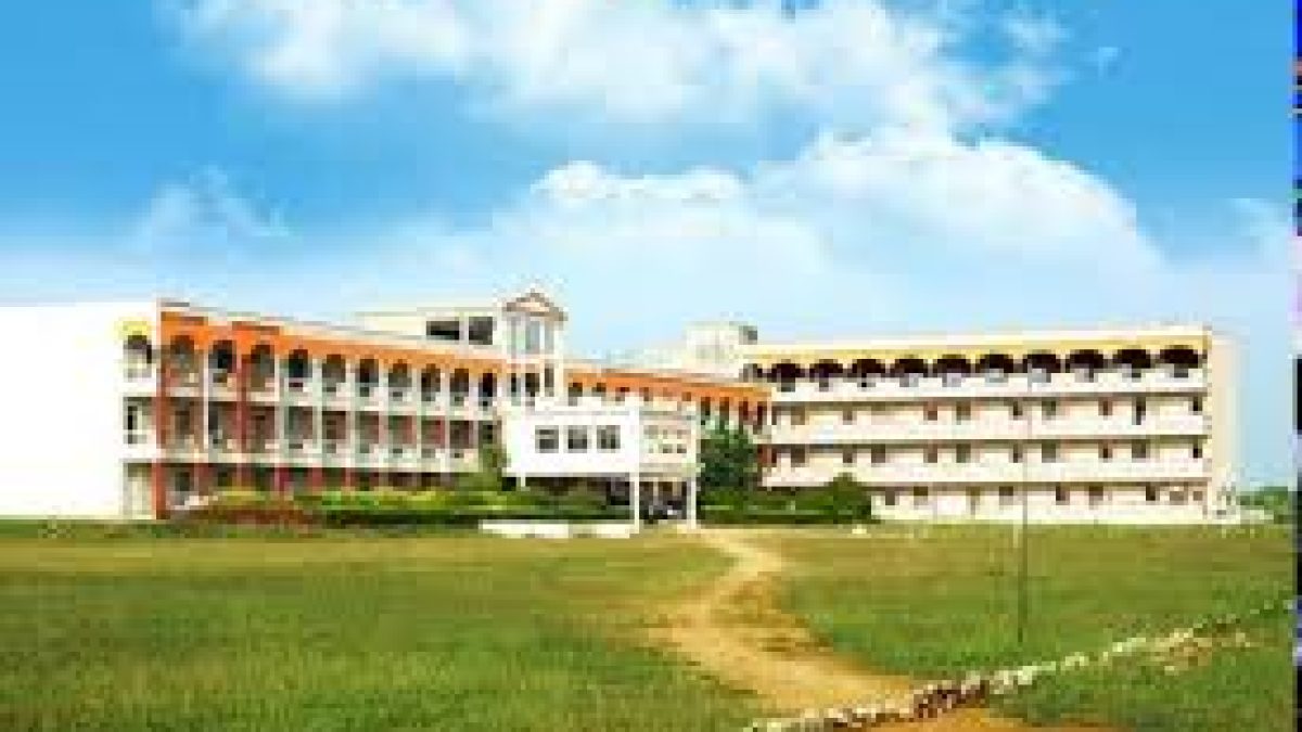 Elenki Engineering College, Siddipet