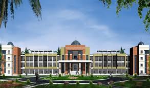Eswar College of Engineering, Narasaraopet