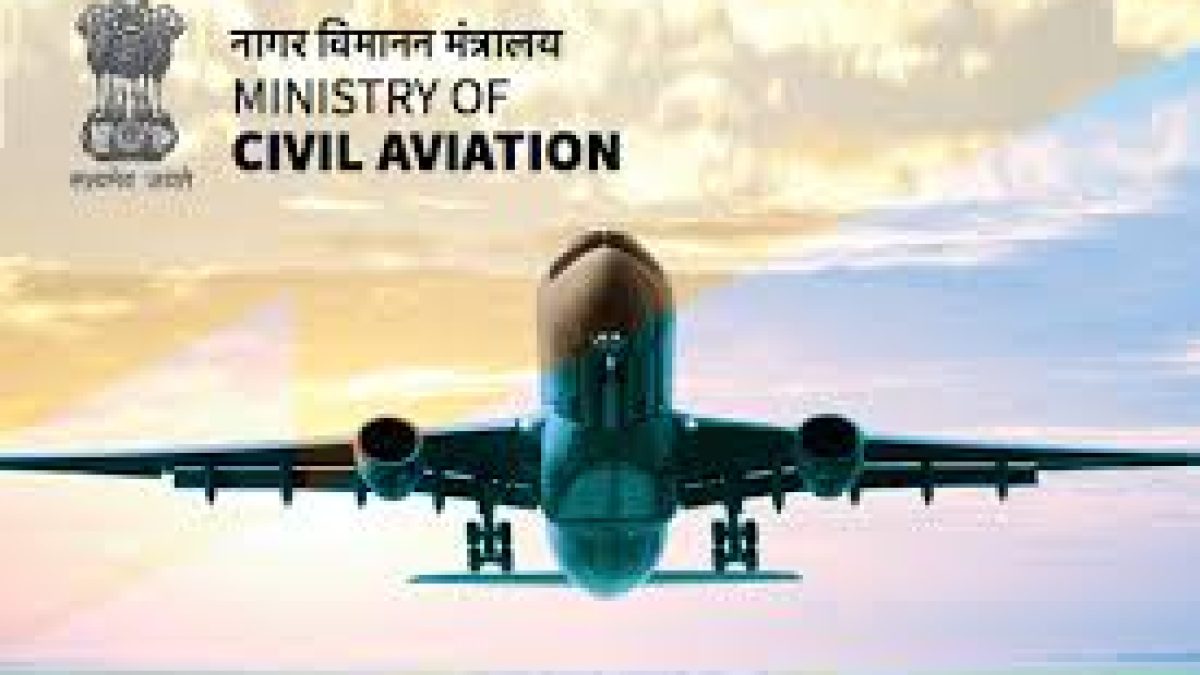 Cabinet approves the Foreign Direct Investment policy on Civil Aviation