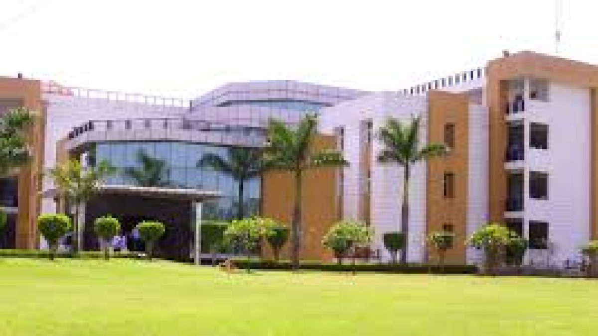 FIT Engineering College, Meerut
