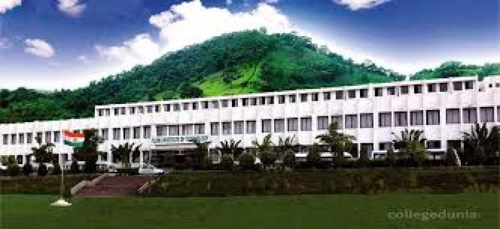 Flora Institute of Technology, Pune