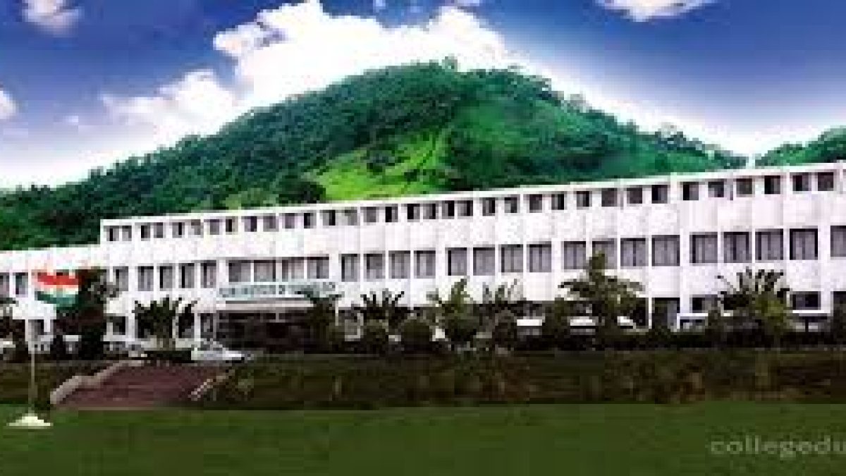 Flora Institute of Technology, Pune
