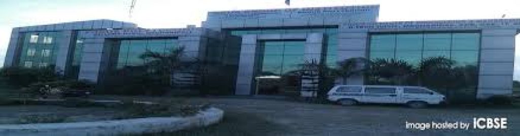 Focus Institute of Engineering and Management, Bareilly