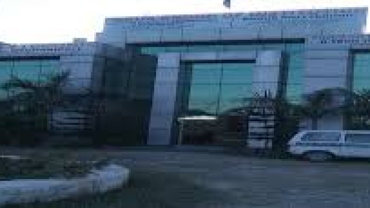 Focus Institute of Engineering and Management, Bareilly