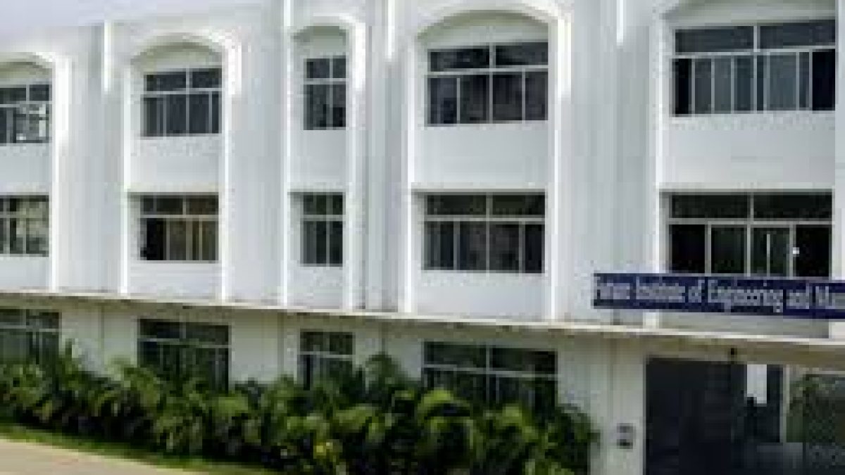 Future Institute of Engineering and Management, Kolkata