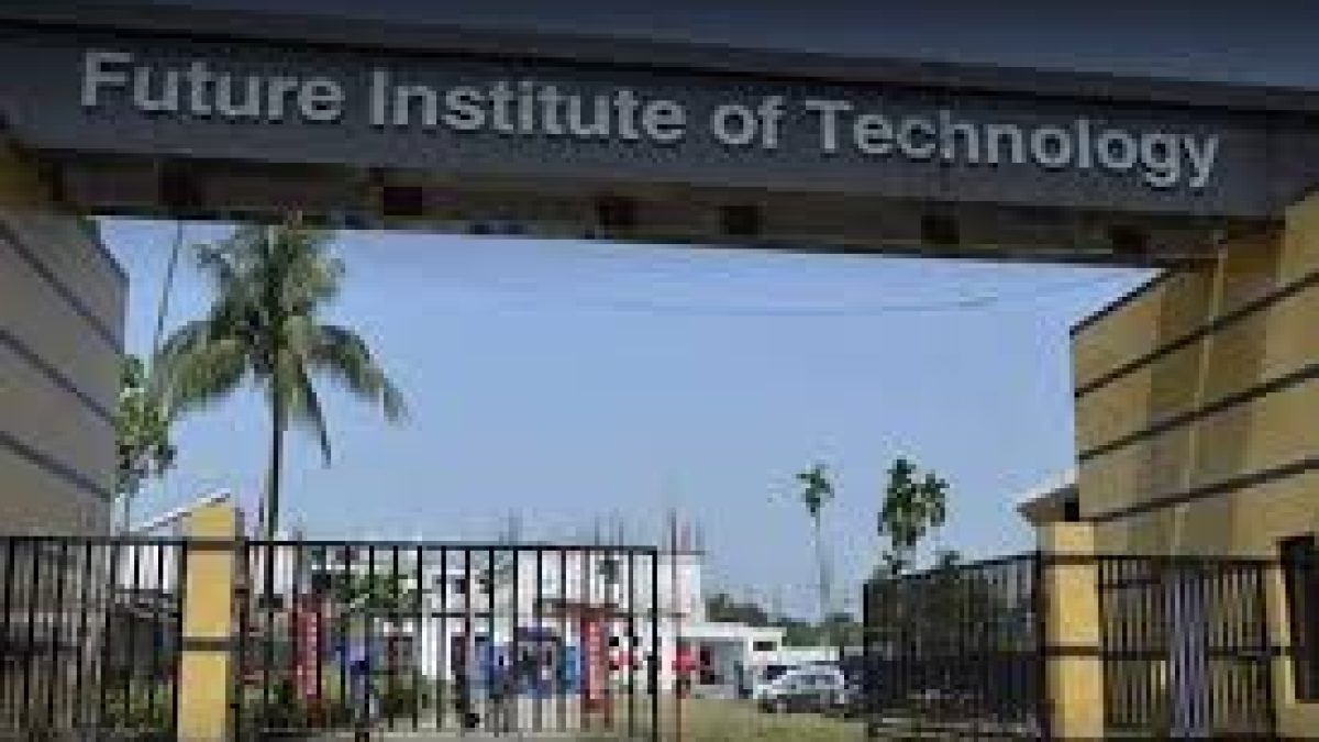 Future Institute of Technology, Kolkata