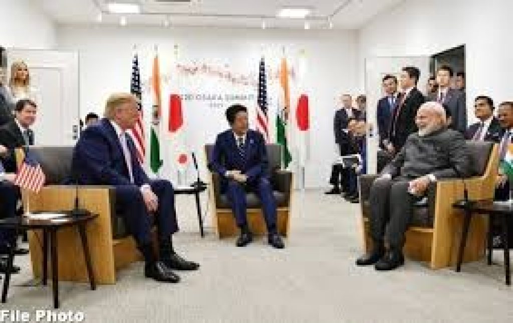 PM to participate in G20 virtual summit