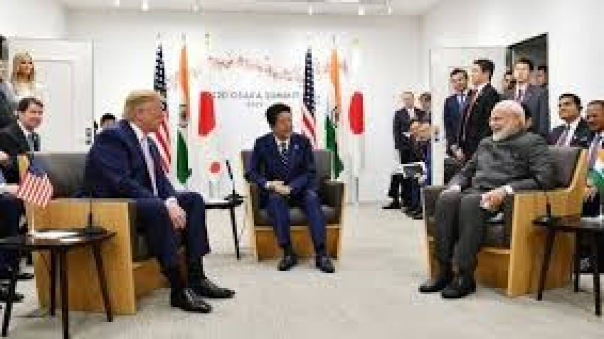 PM to participate in G20 virtual summit